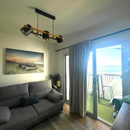 Apartmán Costa Azul Empuriabrava